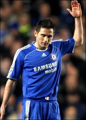 Frank Lampard Jr.